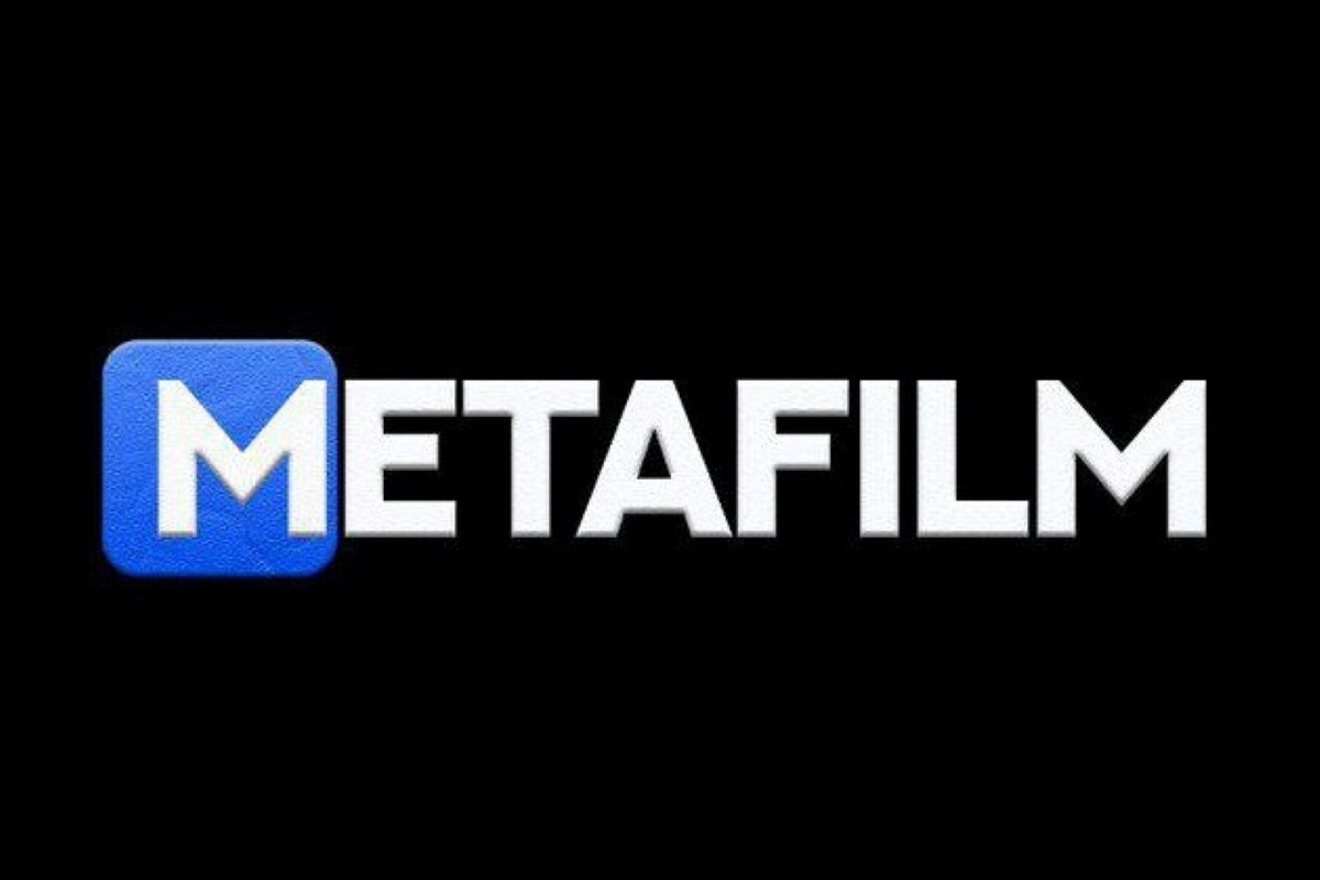 جدول پخش شبکه متا فیلم - Metafilmtv【امروز】+ فرکانس